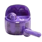 Color: Purple